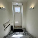Apartment Central *