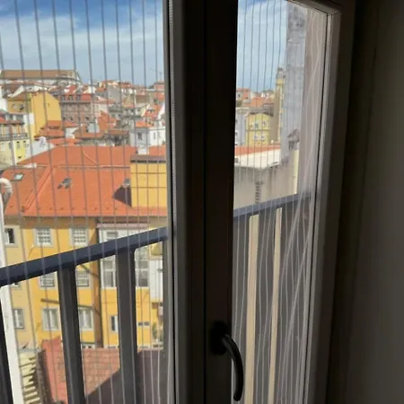 Apartament Apartment Central
