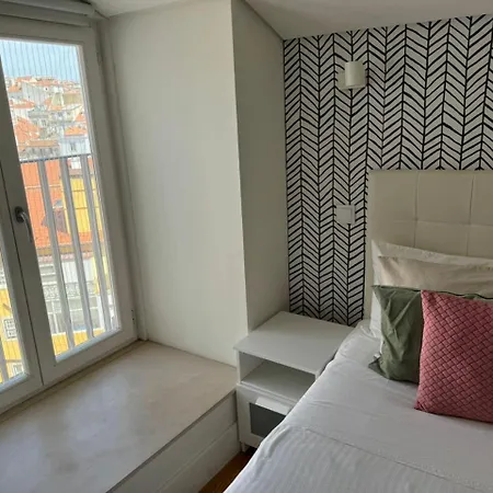 Apartment Central Apartamento *