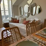 Apartment Central * Лиссабон