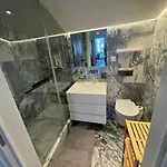 Апартаменты Apartment Central Лиссабон